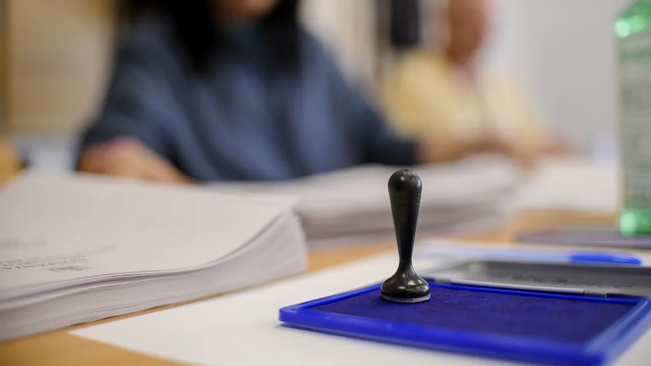 Boldurești elections: Vote recount set for Saturday