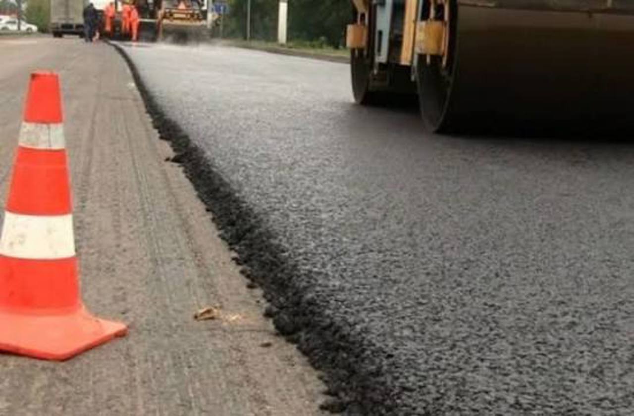 Aproape 38 de km de pe drumul Leușeni-Chișinău-Dubăsari vor fi reabilitați  