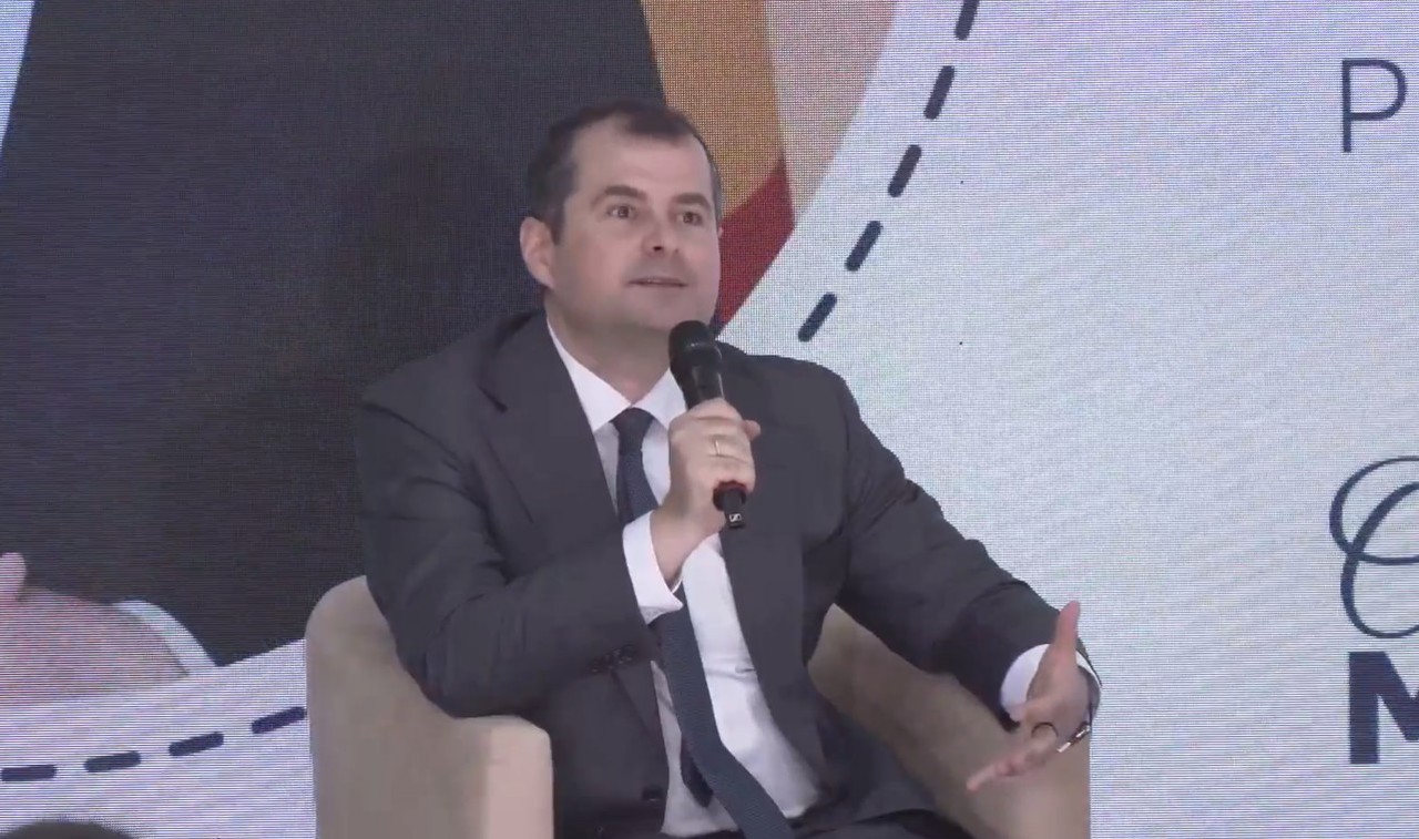 Premierul Tofan: „Trebuie să schimbăm mecanica acestei țări pentru ca oamenii să nu mai regrete întoarcerea acasă”