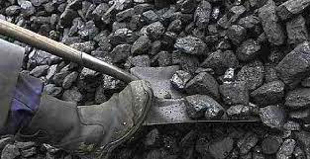 Tiraspol is searching for coal to replenish the 100 thousand tons stock depleted during the gas crisis