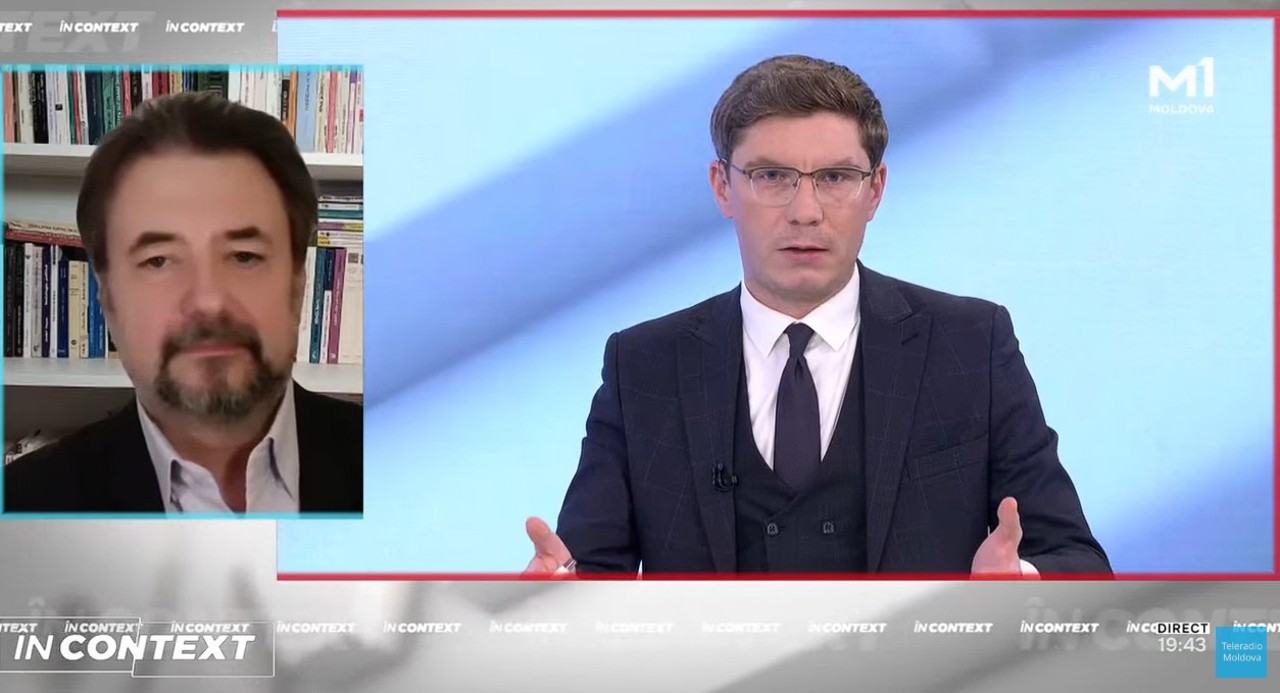 Expert: Oricine ar fi prim-ministrul României va considera R. Moldova o prioritate. „Așteptăm ca relațiile să devină mai strânse”