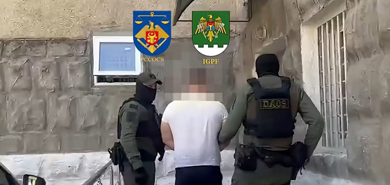 Dosarul „Car Vertical”: Eleve, manechine, jurnaliste și fiice ale unor candidați la primărie, printre victimele șantajului cu imagini intime