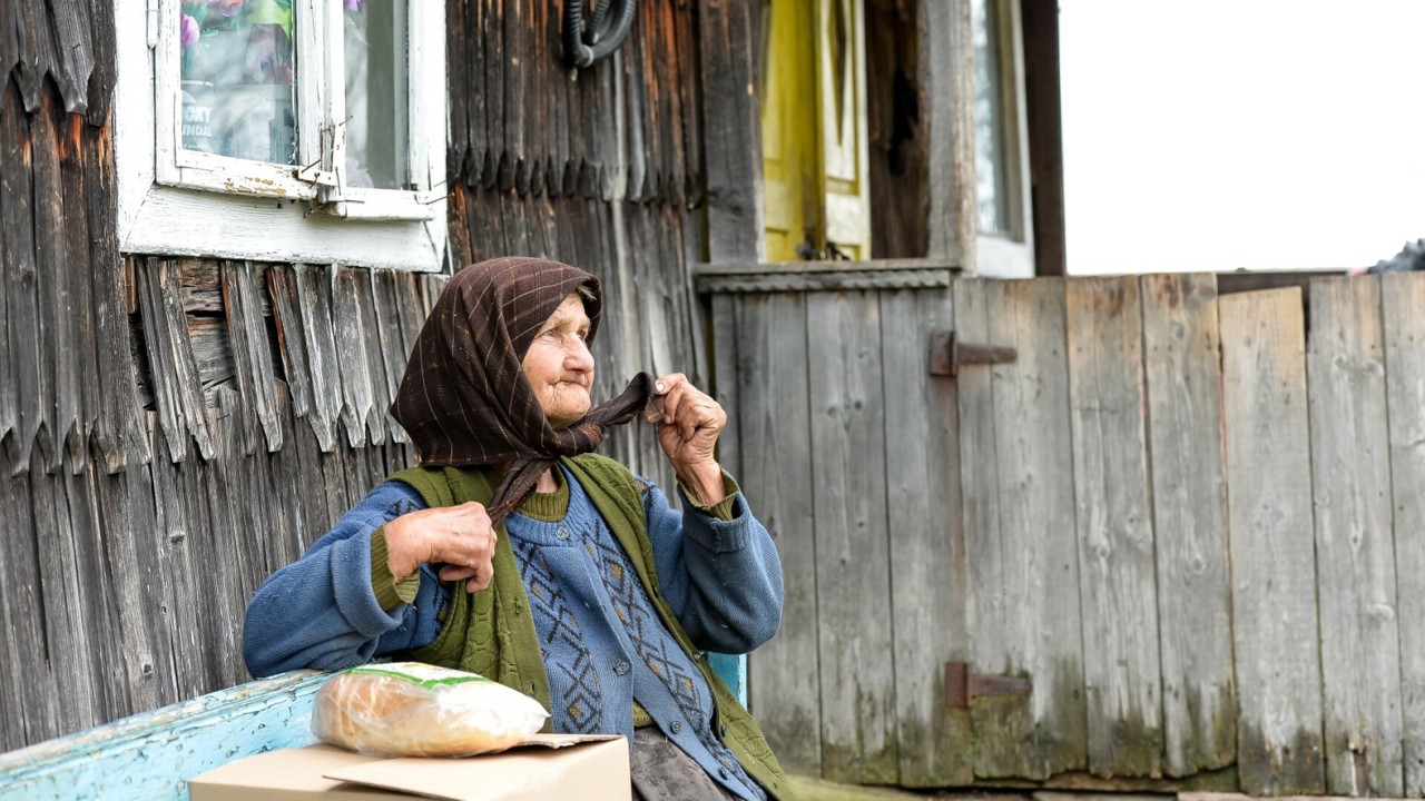 Mai multe servicii sociale în R. Moldova, grație sprijinului UE. Mažeiks: „Am reușit să susținem aproape 7 mii de persoane aflate la nevoie”