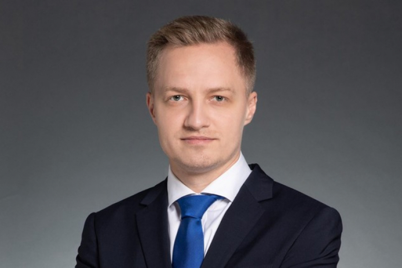 Adrian Dupu: Guvernul României va oferi Republicii Moldova finanțare pentru proiecte de dezvoltare a țării