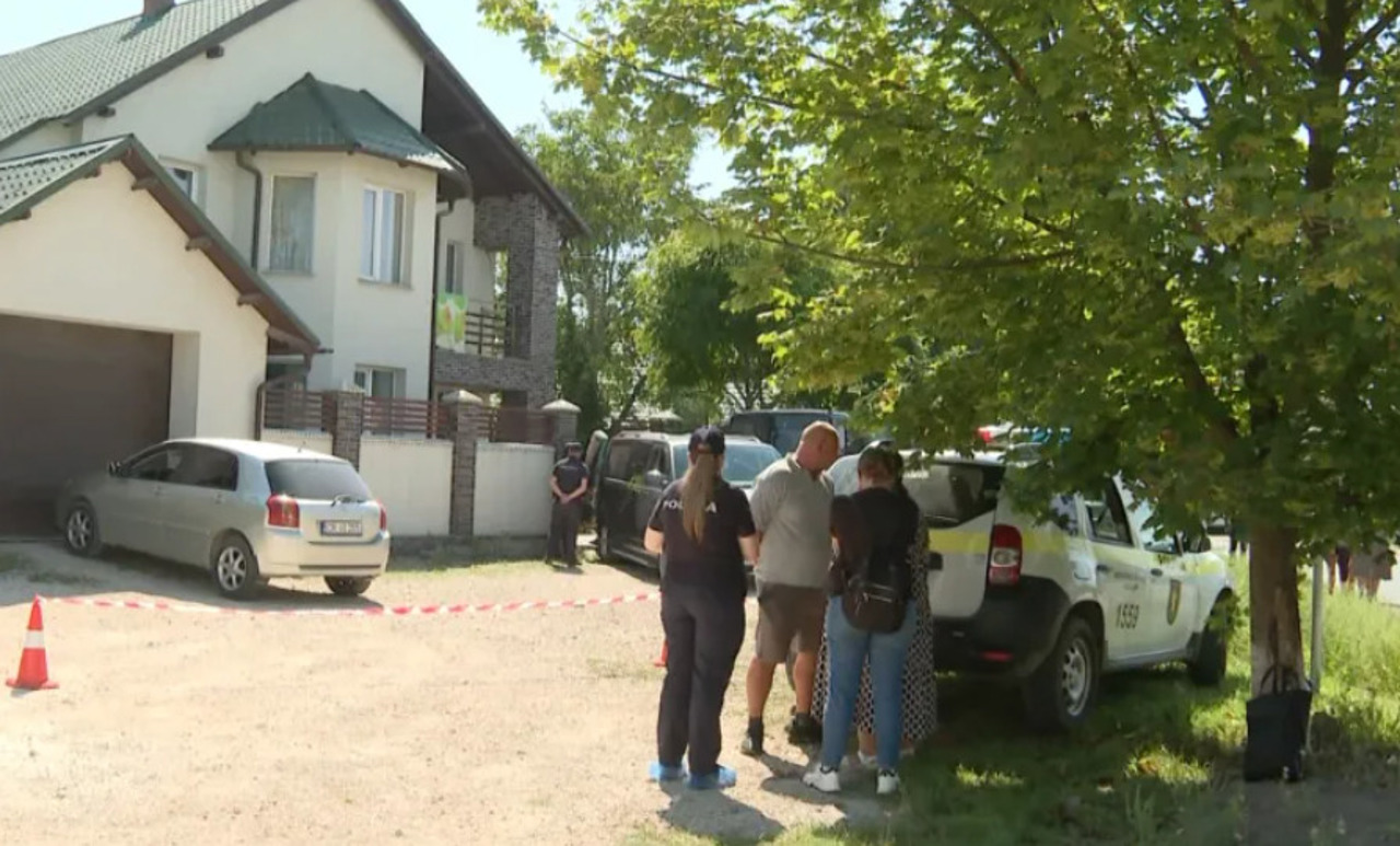 Eșecul ordinelor de protecție: Doina Gherman cere Executivului un audit complet al brățărilor electronice