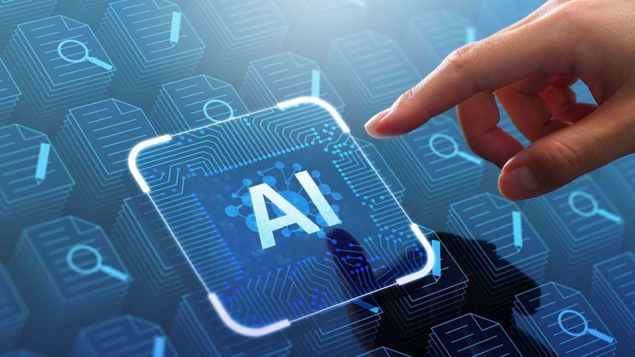 Proces câștigat fără avocat: ChatGPT îl scapă pe un german de acuzații