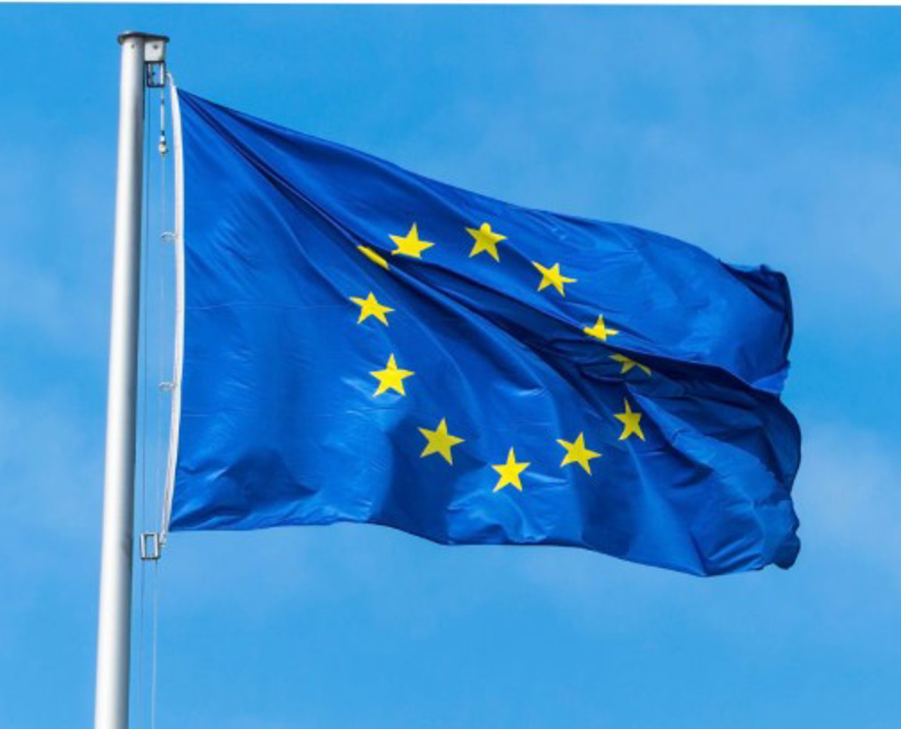 Securitatea arctică este „o prioritate” pentru Europa: Declarație a liderilor europeni în sprijinul Groenlandei 