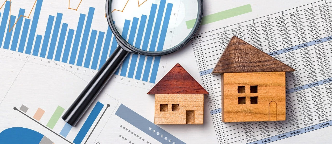 Abuzuri, concurență neloială și servicii de proastă calitate. Peste jumătate dintre agenții imobiliari din R. Moldova activează ilegal 