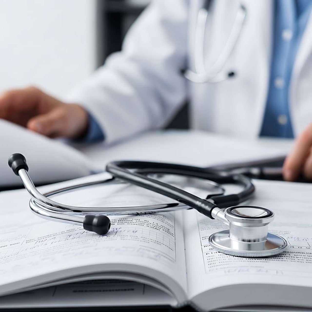 Master’s in “Health Promotion and Protection” launched by Nicolae Testemițanu State University of Medicine and Pharmacy