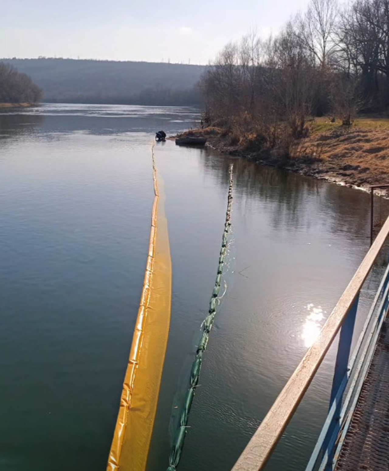 Apă-Canal Chișinău
