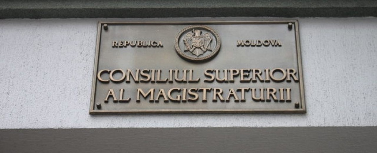 ВСМ принял отчет Комиссии по внешней оценке в отношении кандидата Иона Мунтяну, нынешнего временно исполняющего обязанности главы Генеральной прокуратуры