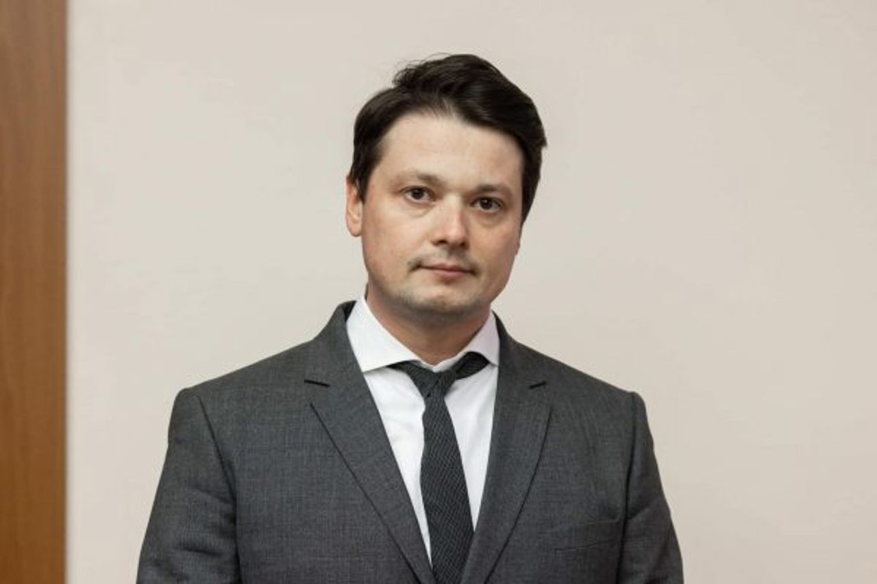 Ministrul desemnat al Sănătății propune înghețarea sau reducerea la zero a TVA pentru medicamente: „Nu vedem beneficiul majorării la 20%”