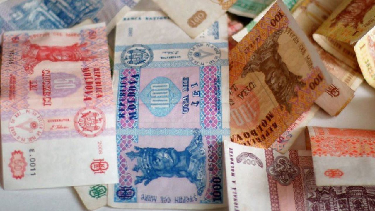 Șeful Maternității din Bălți, reținut pentru corupere pasivă: Ar fi cerut mită pentru asistarea unei nașteri