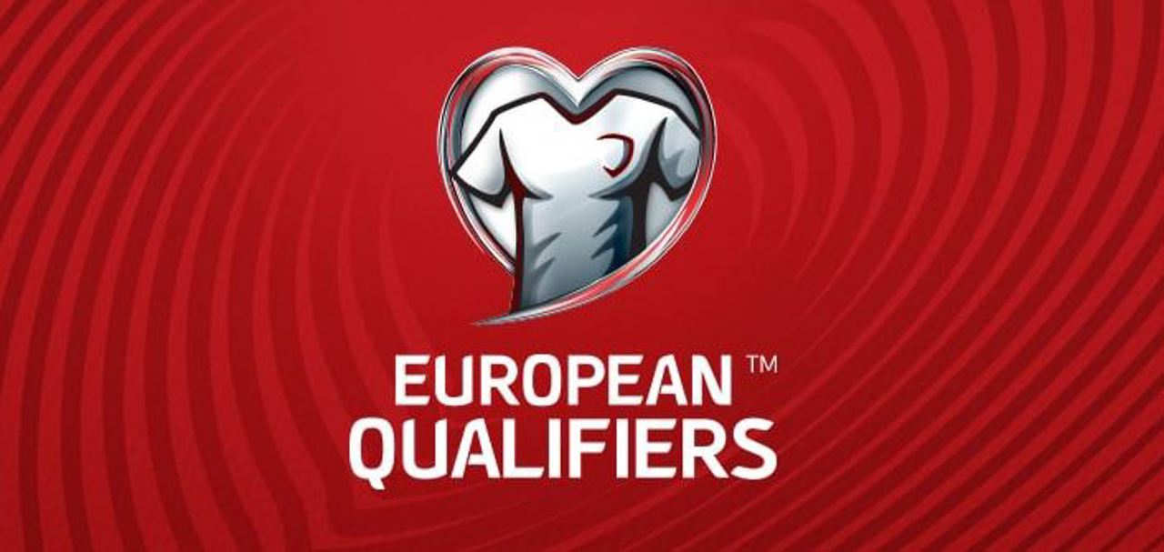 Moldova vs Israel: Venue change confirmed for 2026 World Cup match