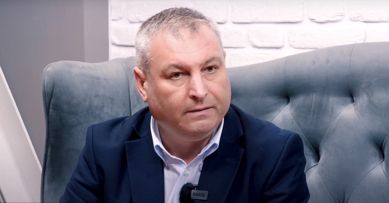 Nicolae Furtună: Virusul care provoacă infecția COVID ar putea deveni unul sezonier
