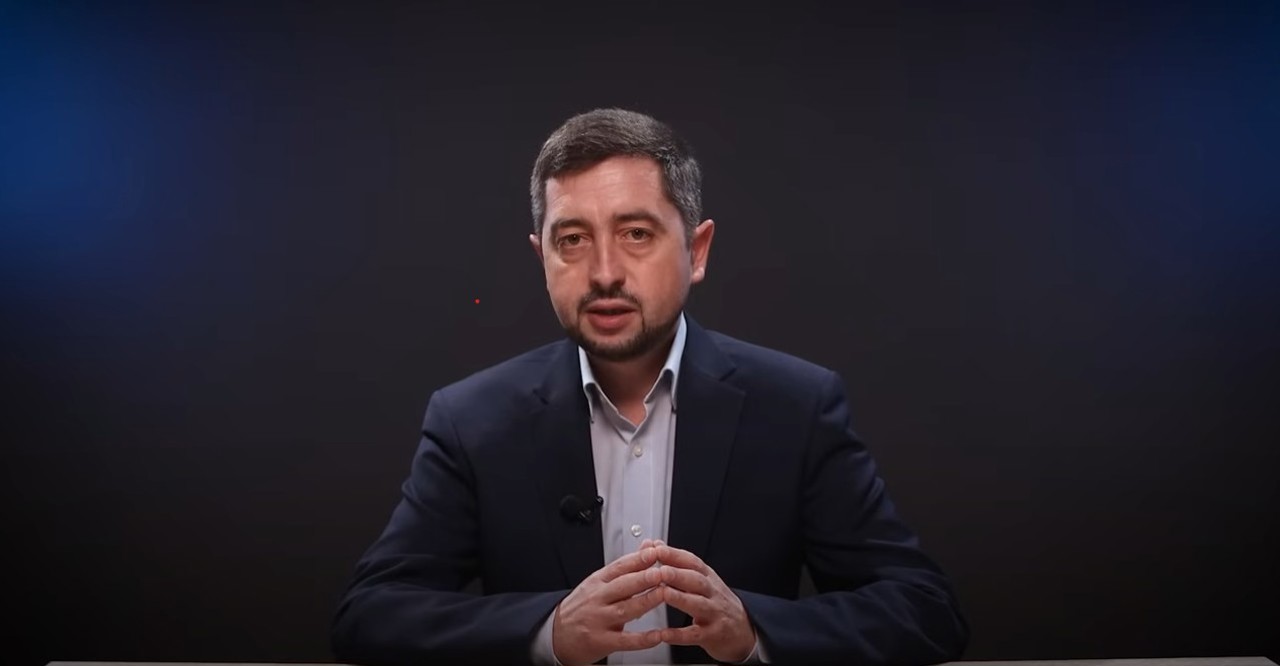 Declarație: „Campaniile de dezinformare, promovarea dezbinării și a urii interetnice din partea propagandei Kremlinului nu se vor opri”