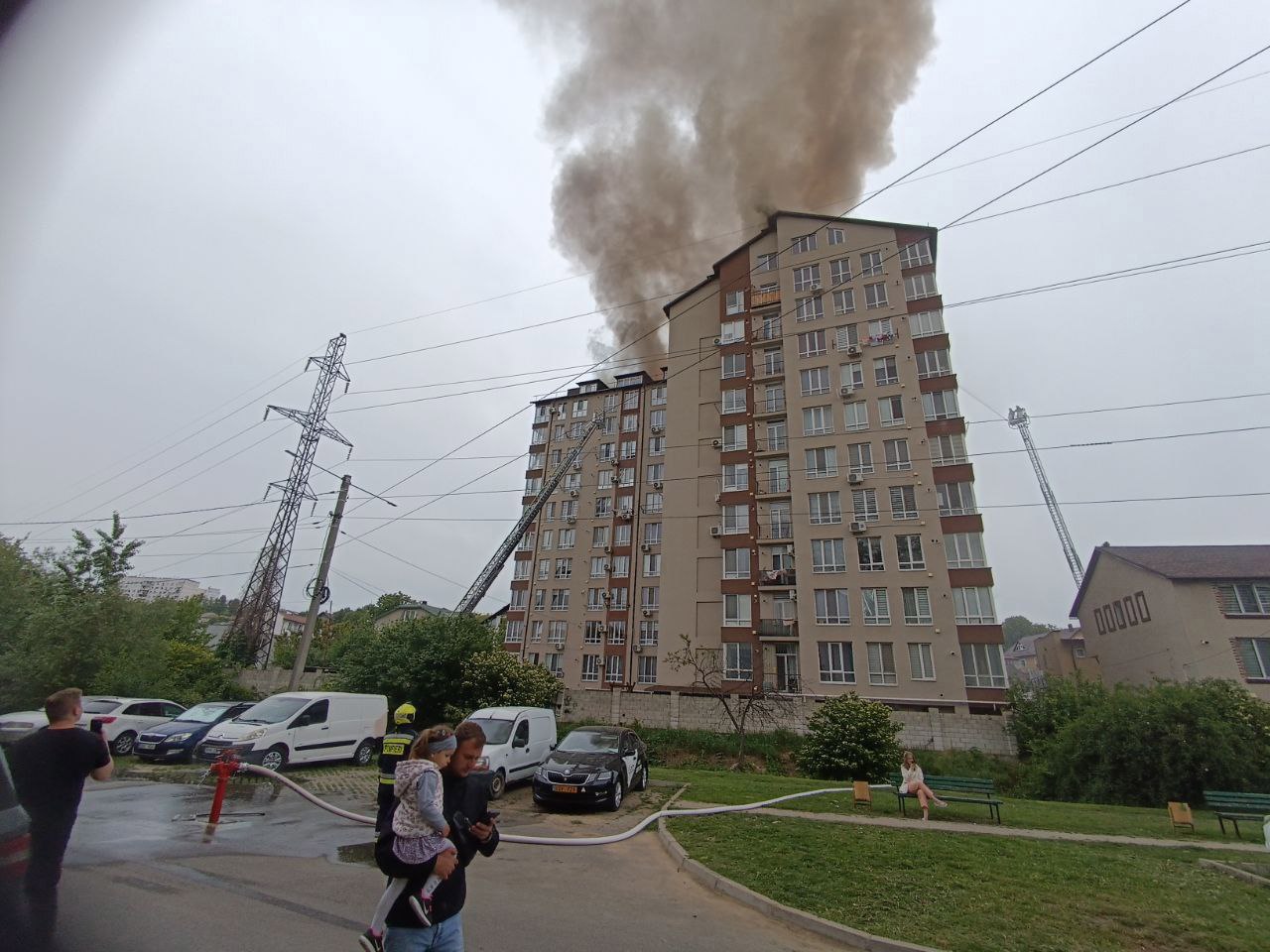 Cum funcționează controalele INST în construcții. Controale limitate și lipsă de personal, semnalate de ministerul Infrastructurii