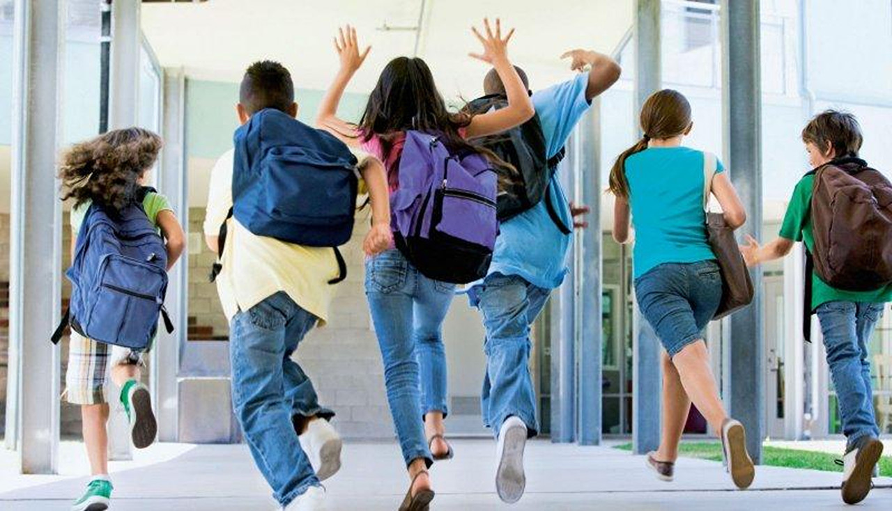 Poliția solicită acces la camerele video din spațiile publice pentru a preveni consumul de droguri