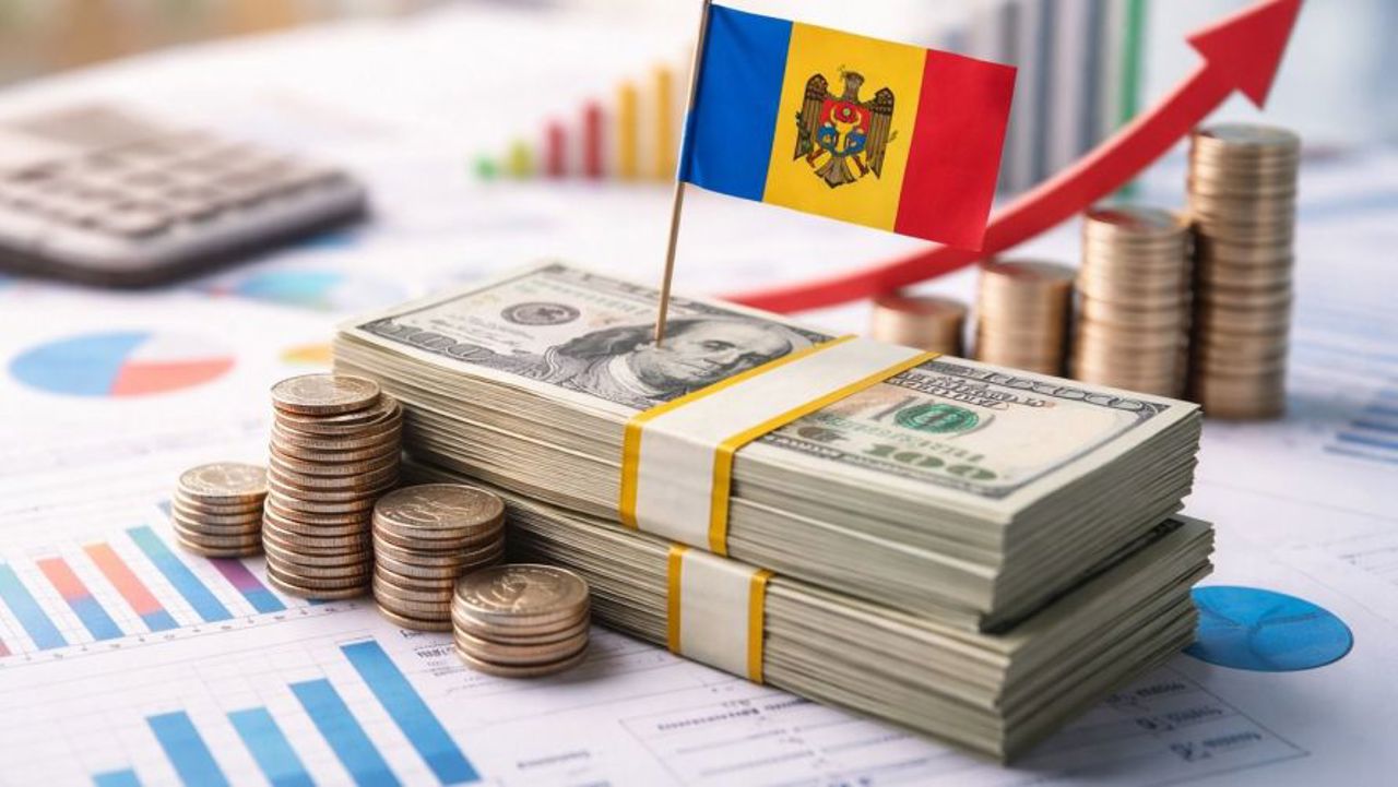 Reguli mai clare, protecție juridică și proceduri simplificate pentru investitori. Guvernul a aprobat proiectul noii Legi cu privire la investiții