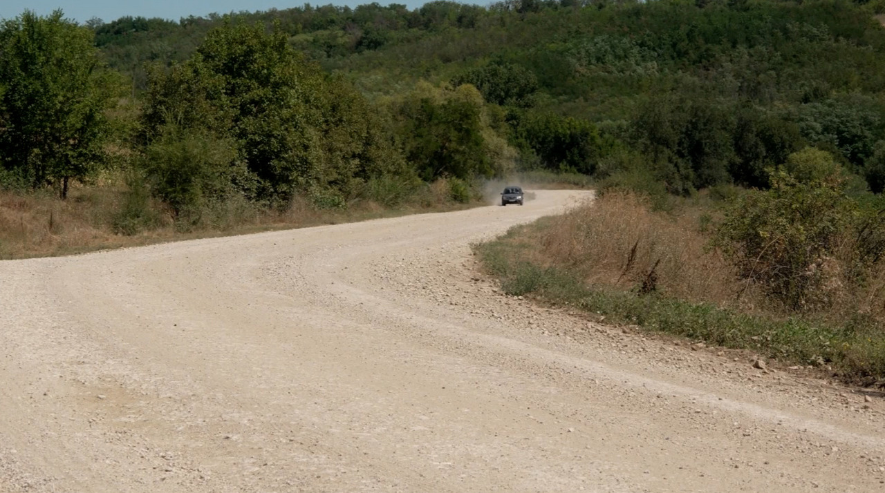 Anenii Noi: Drumul dintre Cobusca Nouă, Cobusca Veche și Florești va fi reparat capital