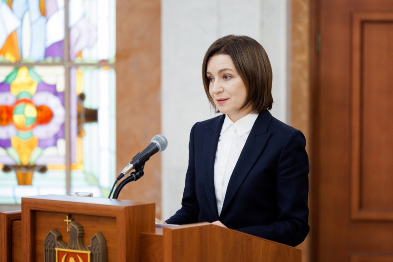 „Nu avem nicio întârziere”: Proiectele strategice dintre R. Moldova și România continuă, în pofida crizei politice de la București