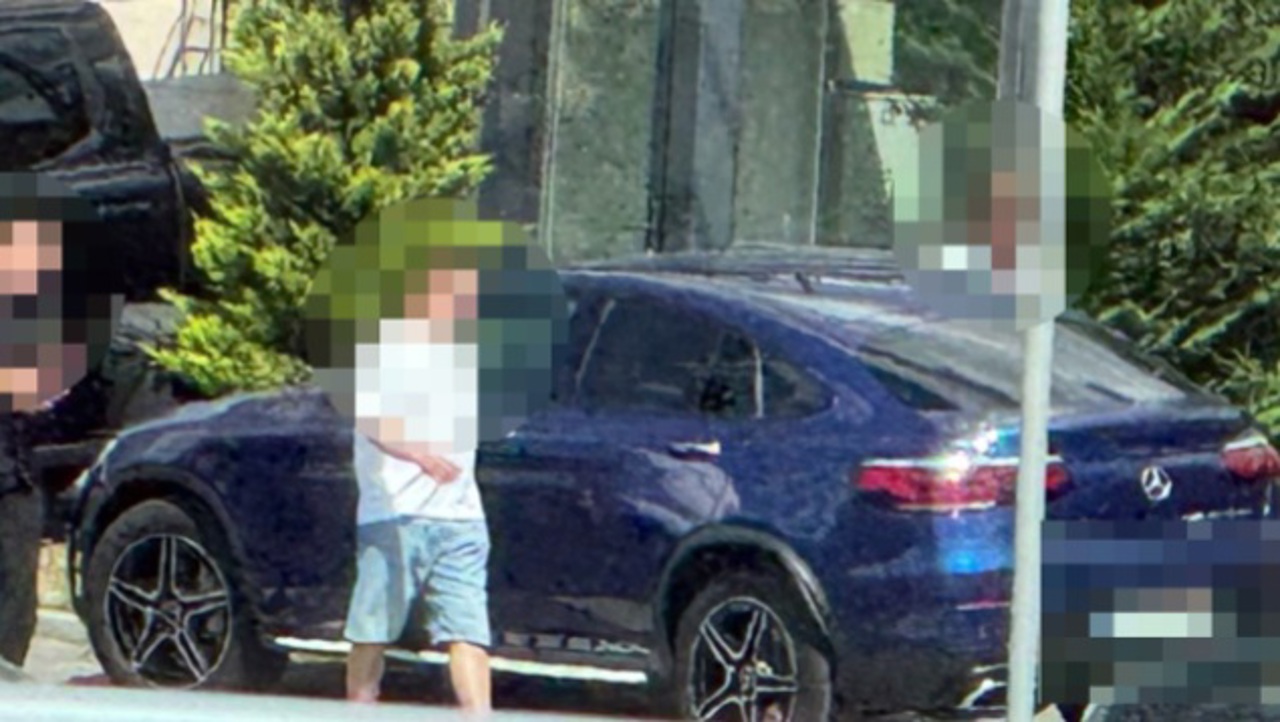 Schemă de spălare a 60 de milioane de lei din contrabandă cu țigări, la Chișinău: Suspecții investeau în imobile din capitală