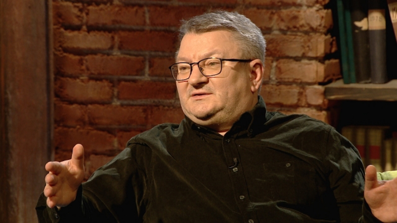 Armand Goșu: Romania and the Republic of Moldova must have a strategic plan to withstand the consequences of the war in Ukraine