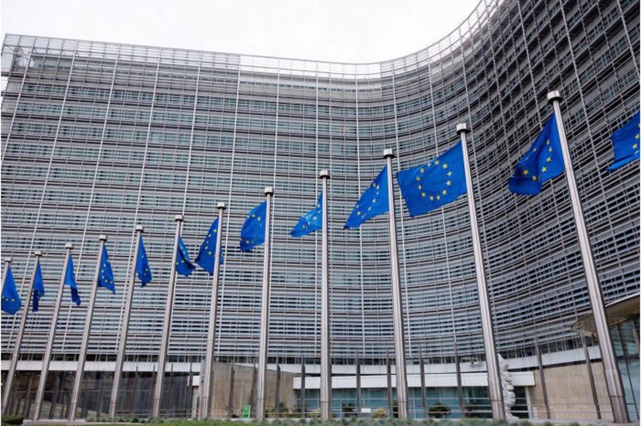 Corespondență//Comisia UE propune începerea negocierilor cu Bosnia… „la pachet” cu cele cu Ucraina și Republica Moldova