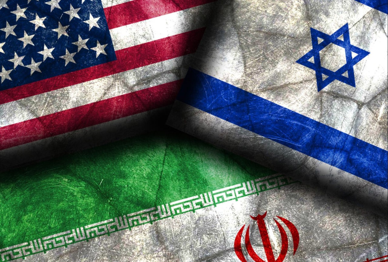 Amenințările Iranului sunt limitate de scuturile NATO, susțin experții