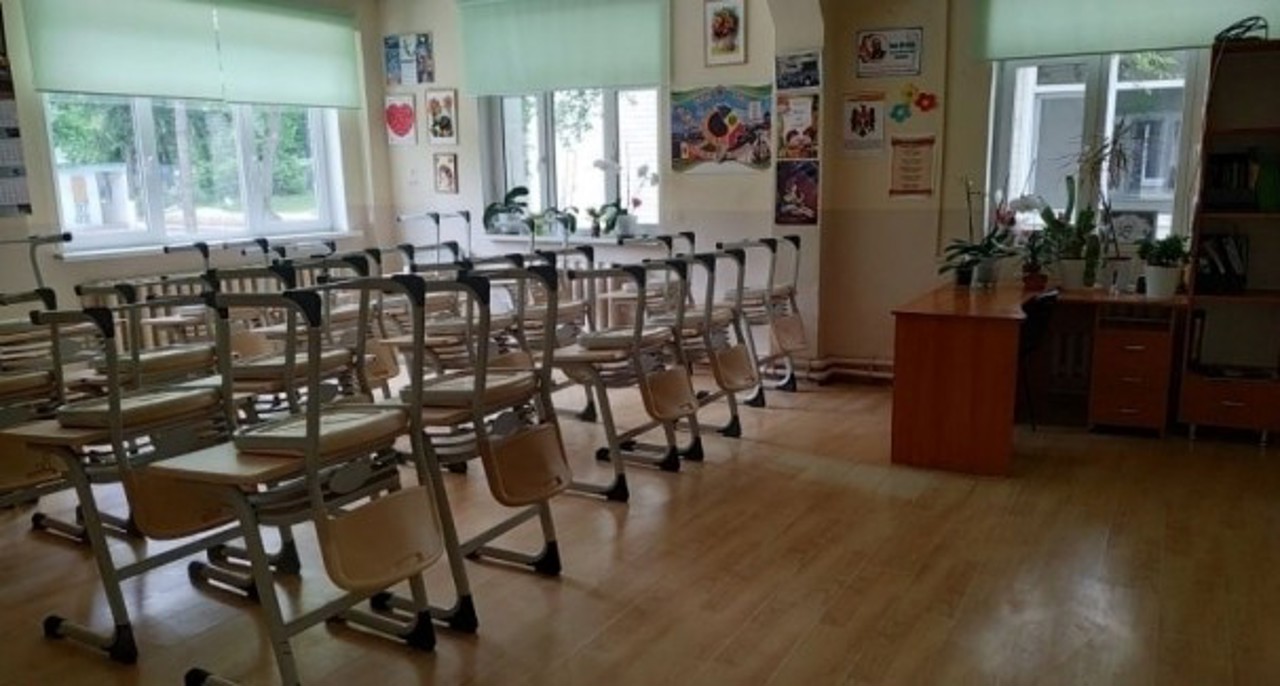 Zece zile de vacanță pentru elevi, de Paște: Recomandările autorităților