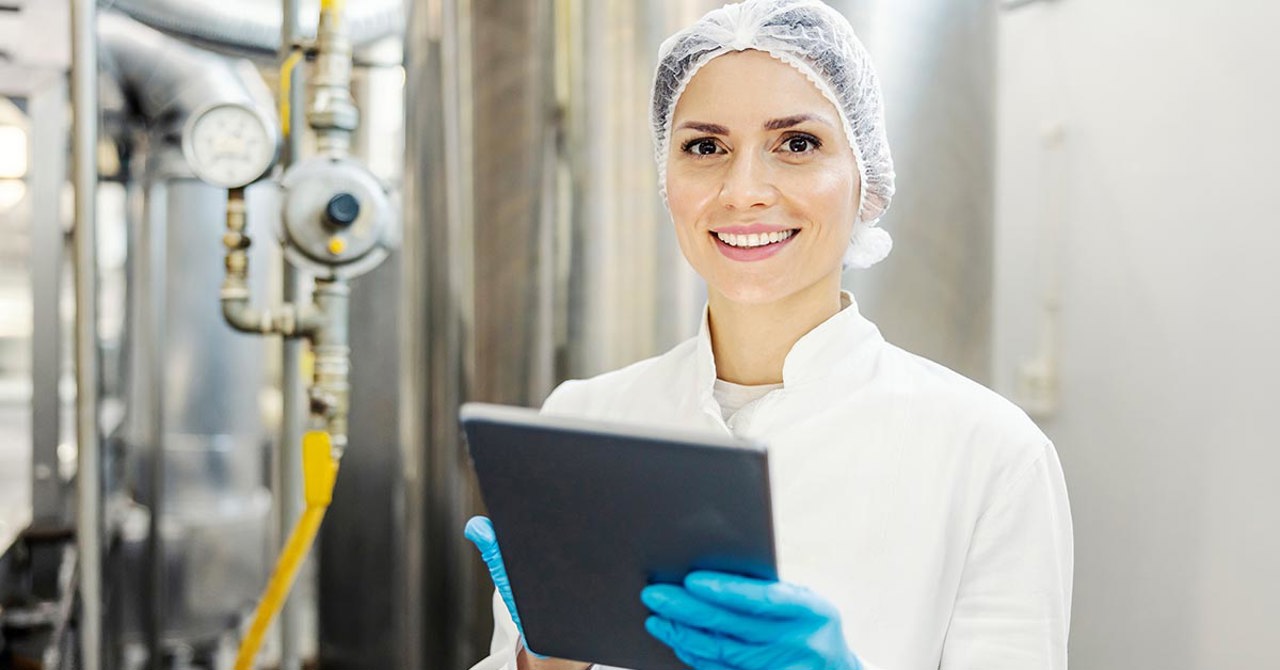 Peste 150 de companii vor prezenta la Chișinău inovații pentru dezvoltarea industriei alimentare