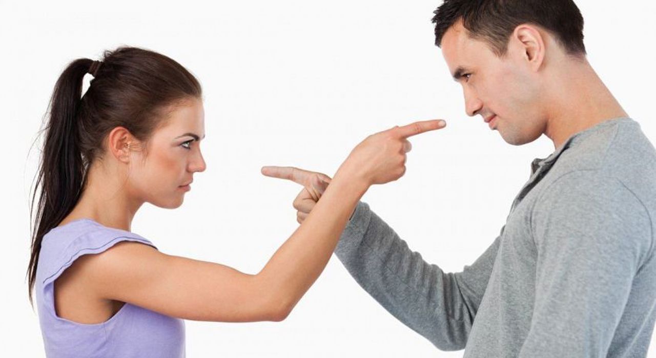 Portretul femeii din R. Moldova: mai numeroase, mai longevive, mai instruite, dar mai prost plătite decât bărbații