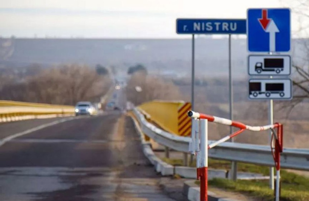 Regulamentul de funcționare a Fondului de convergență pentru stânga Nistrului, elaborat: Ce proiecte vor fi finanțate