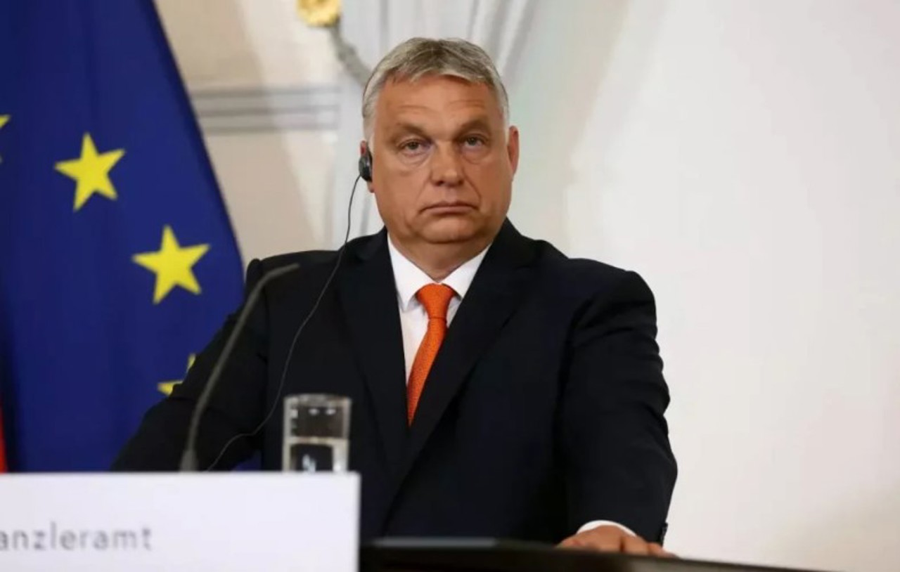 Several EU countries to boycott ministerial meetings during Hungarian presidency