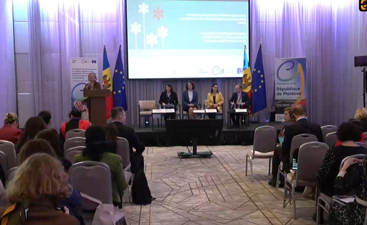 Autoritățile anunță angajarea a 200 de specialiști în protecția copilului: vor interveni în cazuri de risc și vor sprijini familiile în dificultate