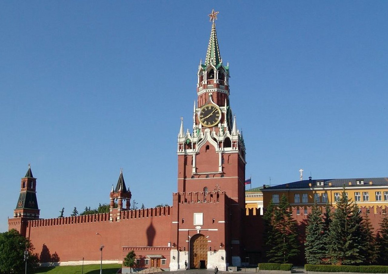 architectureguru.ru