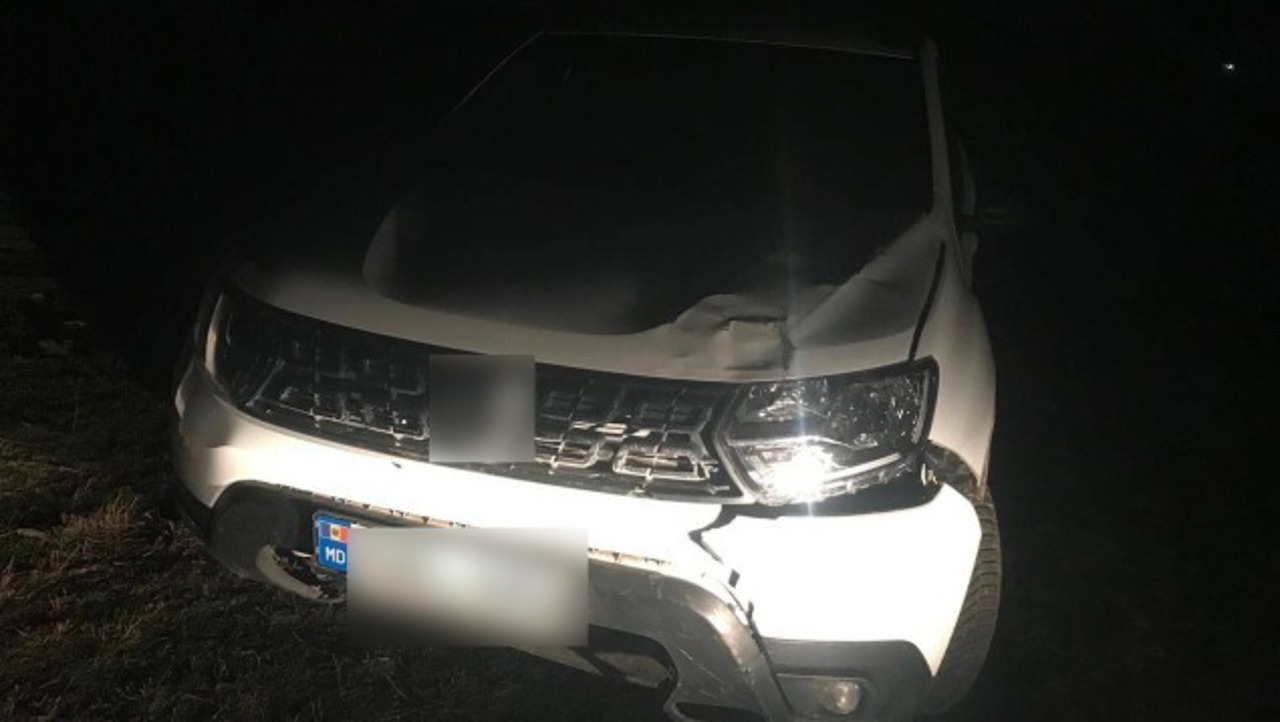 Nicanor Ciochină, ultimul cuvânt la Curtea de Apel: Decizia va fi pronunțată pe 16 iunie