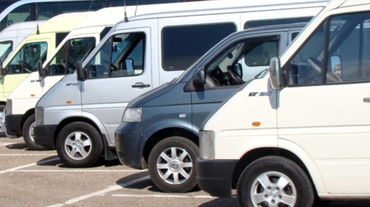 Locuitorii capitalei vor beneficia de transport gratuit de Paștele Blajinilor