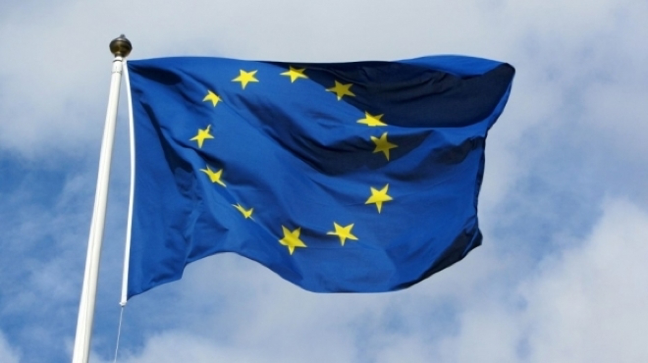 Corespondență//Europa în anticiparea unei unde de șoc destabilizatoare