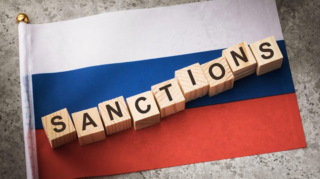 Consiliul Uniunii Europene prelungește sancțiunile împotriva Rusiei pentru încă 6 luni