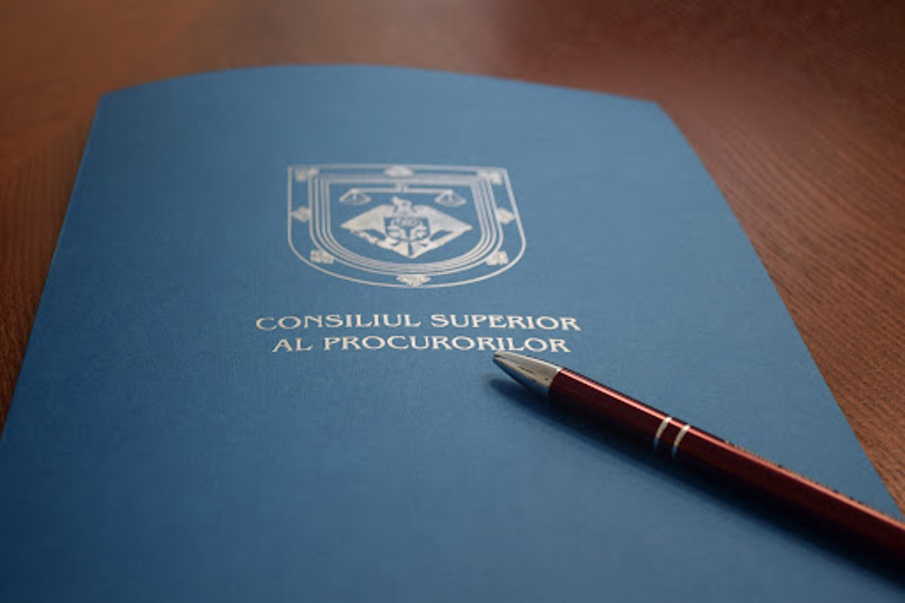 Procurorul Alexandru Găină neagă orice legătură de rudenie cu presupusul ucigaș de la Beriozchi: „Coincidență de nume”