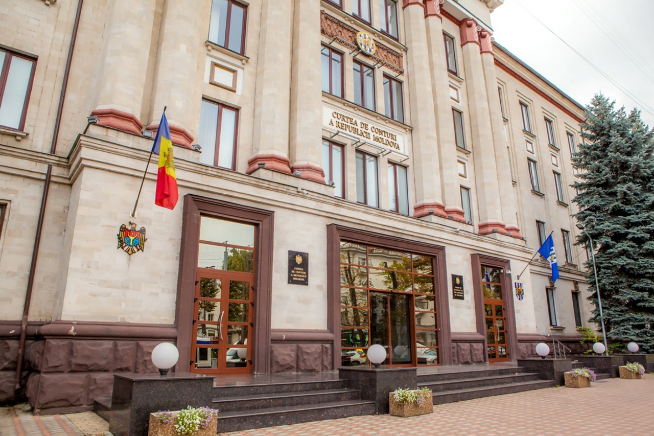 Audit al Curții de Conturi: Medicamente de 47 de milioane de lei, distribuite în spitale fără controlul calității 