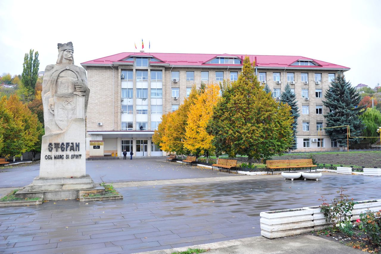 Reducerea numărului de primării, în dezbatere publică: speranțe și rezerve în teritoriu