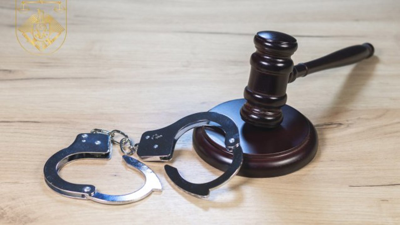 Și-a omorât în bătaie gazda care i-a oferit adăpost: Nouă ani de pușcărie pentru făptaș