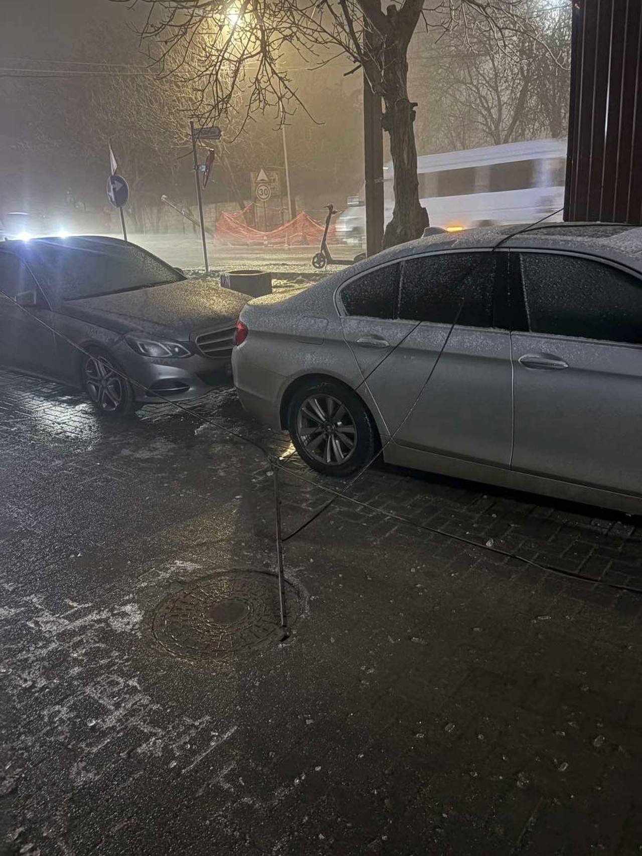 TRM | Durlești, suburbie a municipiului Chișinău