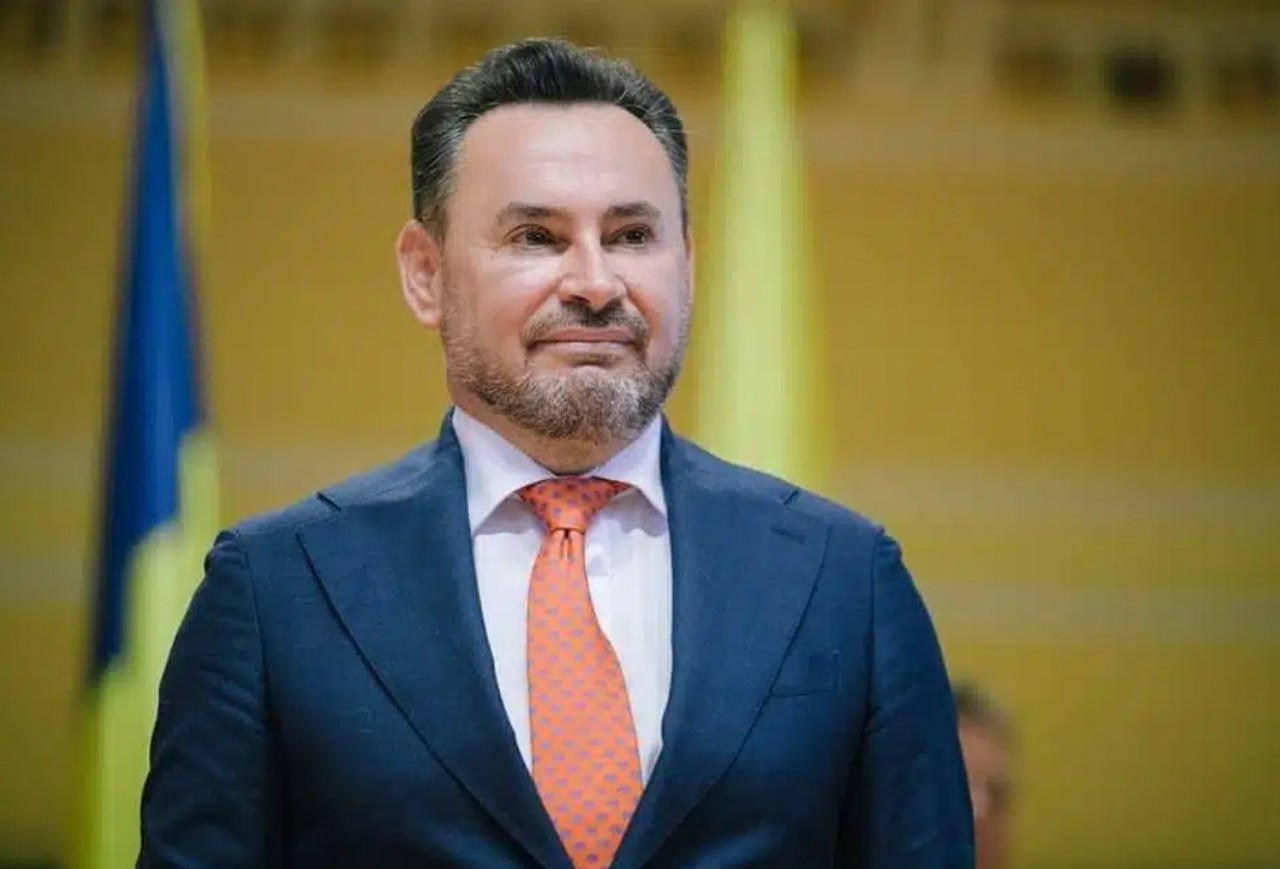Eurodeputatul Gheorghe Falcă: „România este avocatul numărul unu al Republicii Moldova pentru aderare”