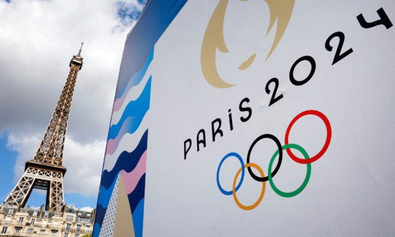 FOTO Republica Moldova va fi reprezentată de 5 sportivi la Jocurile Paralimpice de la Paris