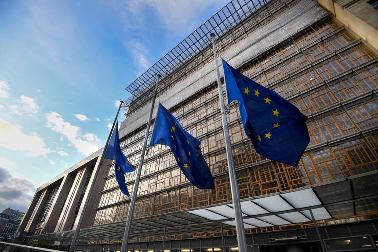 EU Council adopts Energy Efficiency Directive