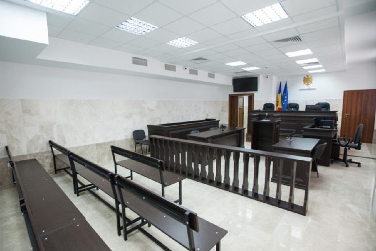 Magistrați amenințați, un „fenomen ce capătă amploare”: ce responsabilități are statul