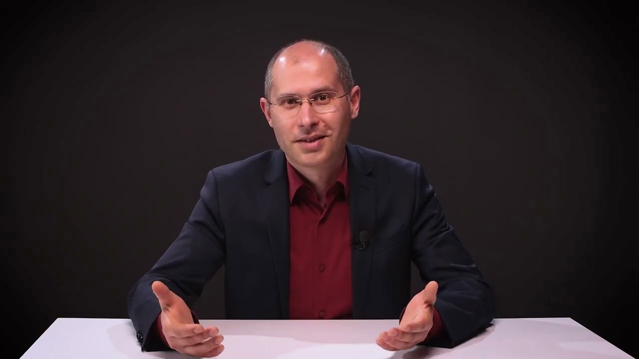 Expert energetic: Chișinăul și Bălțiul, cele mai expuse la scumpirea gazelor din cauza blocurilor ineficiente din punct de vedere energetic